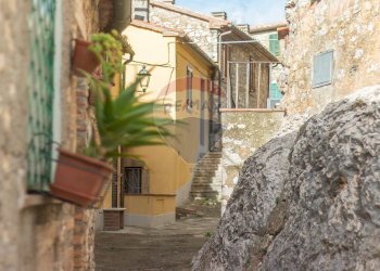 Edificio all\'aperto - Bilocale Semproniano - foto 4