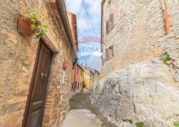 Edificio all\'aperto - Bilocale Semproniano - foto 6