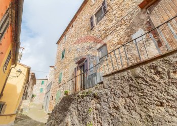 Edificio all\'aperto - Bilocale Semproniano - foto 8