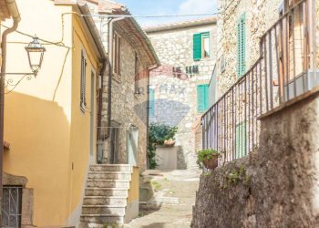 Edificio all\'aperto - Bilocale Semproniano - foto 9