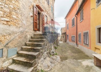 Scale - Bilocale Semproniano - foto 10