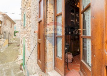 Hall / corridoio - Bilocale Semproniano - foto 12