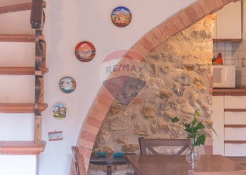 Sala da pranzo - Bilocale Semproniano - foto 14