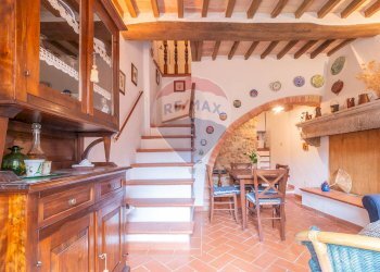 Scale - Bilocale Semproniano - foto 16