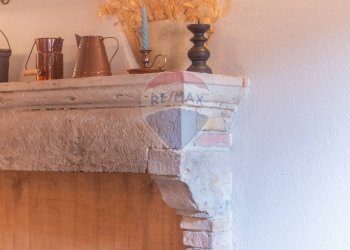 Dettagli - Bilocale Semproniano - foto 18