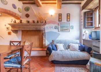 Sala da pranzo - Bilocale Semproniano - foto 19