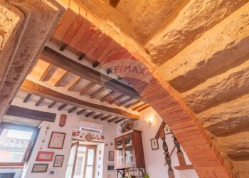 Dettagli - Bilocale Semproniano - foto 22