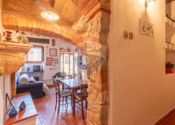 Sala da pranzo - Bilocale Semproniano - foto 25