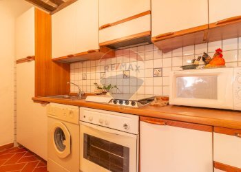 Cucina - Bilocale Semproniano - foto 26