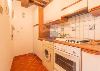 Cucina - Bilocale Semproniano - foto 27