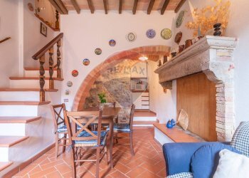 Scale - Bilocale Semproniano - foto 28