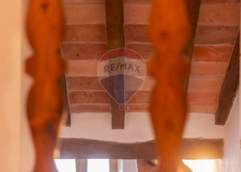 Scale - Bilocale Semproniano - foto 29