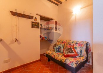 Soggiorno - Bilocale Semproniano - foto 31