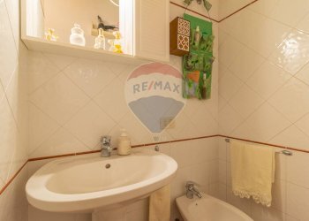 Bagno - Bilocale Semproniano - foto 35