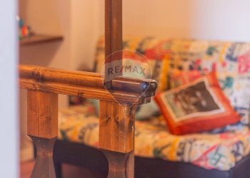 Dettagli - Bilocale Semproniano - foto 37