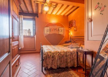 Camera / camera da letto - Bilocale Semproniano - foto 40