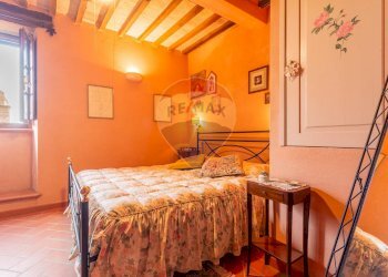 Camera / camera da letto - Bilocale Semproniano - foto 41