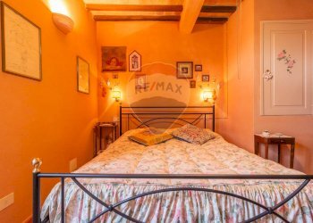 Camera / camera da letto - Bilocale Semproniano - foto 42