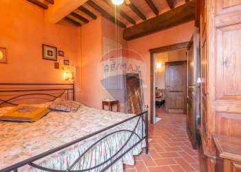 Camera / camera da letto - Bilocale Semproniano - foto 43