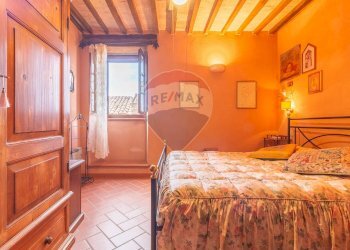 Camera / camera da letto - Bilocale Semproniano - foto 44