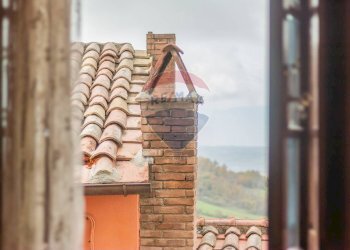 Dettagli - Bilocale Semproniano - foto 46