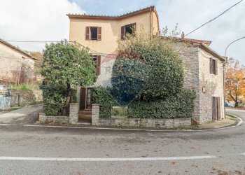 Casa all\'aperto - Trilocale Semproniano - foto 2