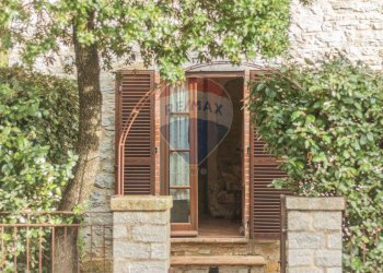 Casa all\'aperto - Trilocale Semproniano - foto 4