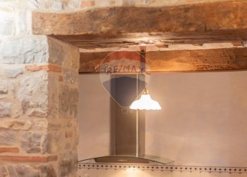 Dettagli - Trilocale Semproniano - foto 19