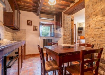 Sala da pranzo - Trilocale Semproniano - foto 21