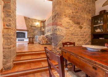 Sala da pranzo - Trilocale Semproniano - foto 22