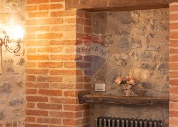 Dettagli - Trilocale Semproniano - foto 23