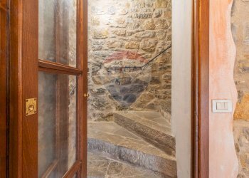 Dettagli - Trilocale Semproniano - foto 24