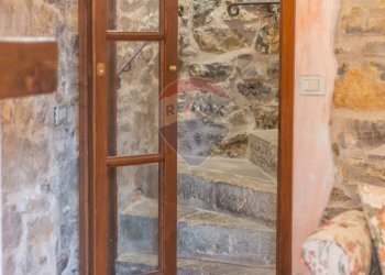 Dettagli - Trilocale Semproniano - foto 25