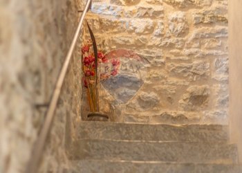 Dettagli - Trilocale Semproniano - foto 26