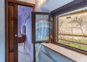 Dettagli - Trilocale Semproniano - foto 30