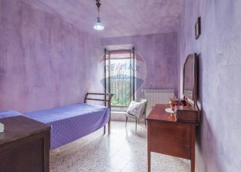 Camera / camera da letto - Trilocale Semproniano - foto 31