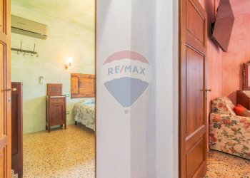 Camera / camera da letto - Trilocale Semproniano - foto 32