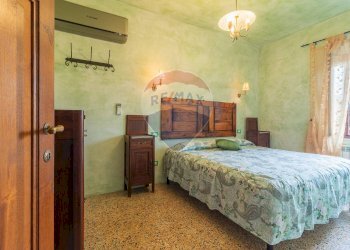 Camera / camera da letto - Trilocale Semproniano - foto 33