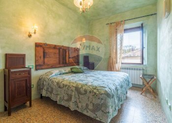 Camera / camera da letto - Trilocale Semproniano - foto 34