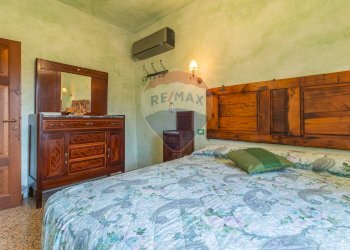 Camera / camera da letto - Trilocale Semproniano - foto 35