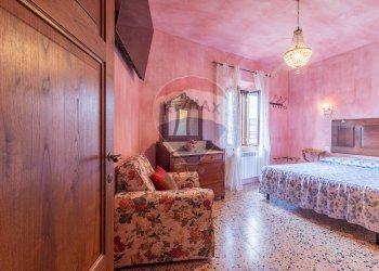 Camera / camera da letto - Trilocale Semproniano - foto 36