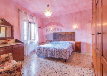 Camera / camera da letto - Trilocale Semproniano - foto 37