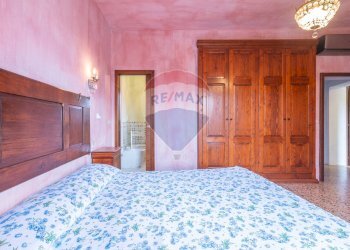 Camera / camera da letto - Trilocale Semproniano - foto 38