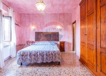 Camera / camera da letto - Trilocale Semproniano - foto 41