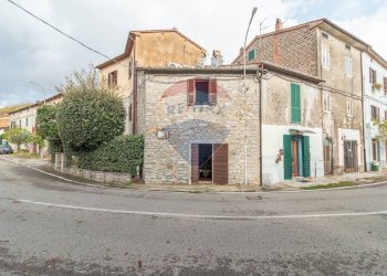 Casa all\'aperto - Bilocale Semproniano - foto 2