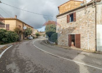 Casa all\'aperto - Bilocale Semproniano - foto 3