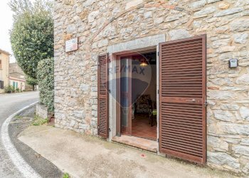 Casa all\'aperto - Bilocale Semproniano - foto 5