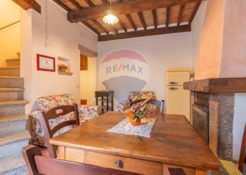 Sala da pranzo - Bilocale Semproniano - foto 8