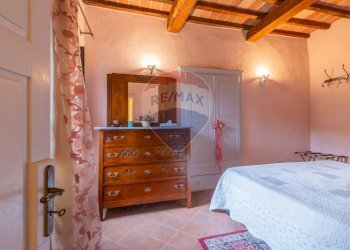 Camera / camera da letto - Bilocale Semproniano - foto 13