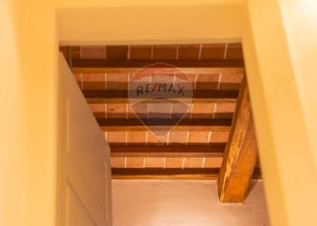 Dispensa di stoccaggio - Bilocale Semproniano - foto 14